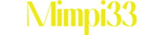 Mimpi33